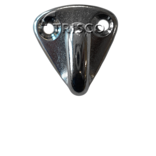 Stainless Steel 316 Hook